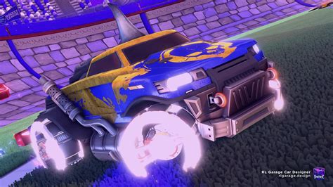Pov Its Your First Day On Rocket League R Rlfashionadvice