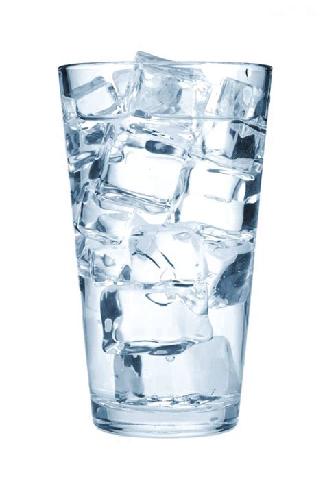 ice water png images transparent   pngmartcom