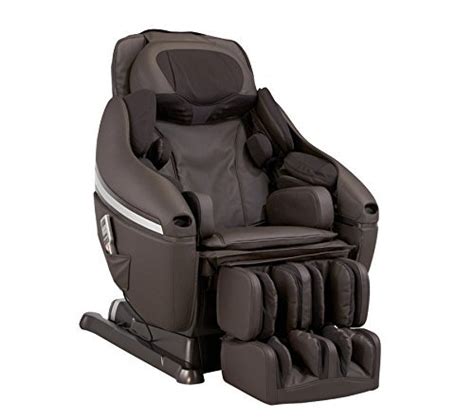 Best Massage Chair Reviews On The Market 2019 [updated]