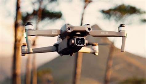 dji air  drone announced   mp sensor  kp  bit video cined