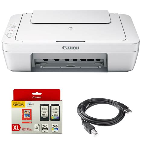 canon pixma    color printer scanner copier