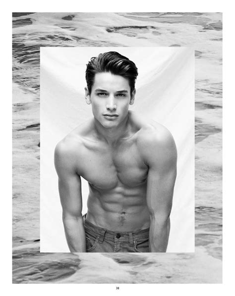 55 best images about andrew gray on pinterest challenge u models and gray
