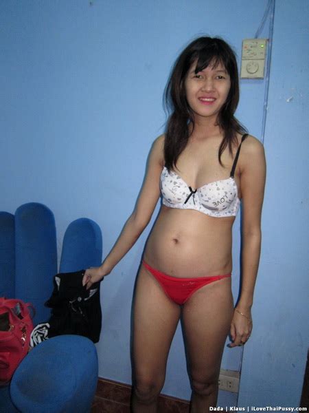 pregnant thai teen girl from soi 6 pattaya asian porn times