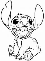 Disney Coloring Pages Cute Print sketch template