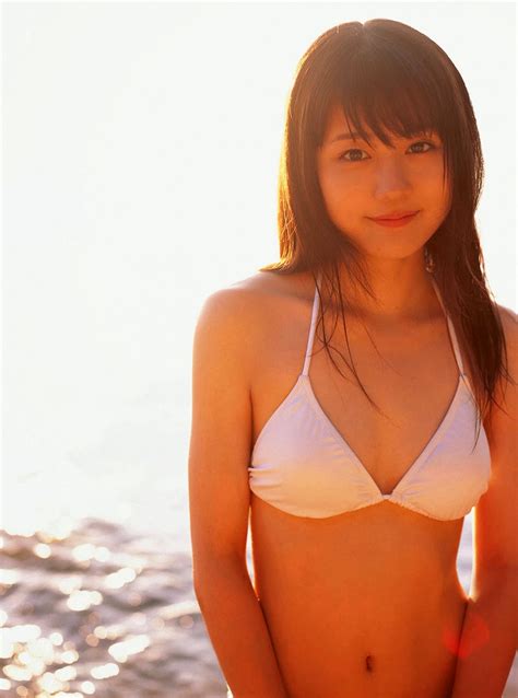 kasumi arimura beautiful japanese actress asian sexy girls asian sexy girls