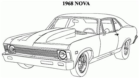 printable coloring pages  school cars coloring home