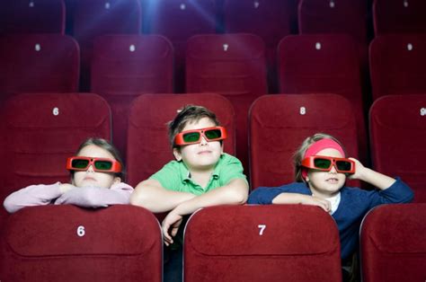 theaters add epilepsy warning to incredibles 2 alt 103 7