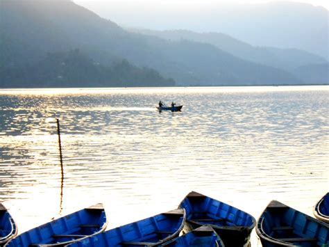 top 10 must visit places in pokhara nepal hubpages