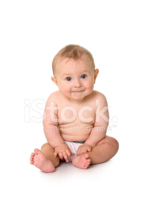 small child stock photo royalty  freeimages