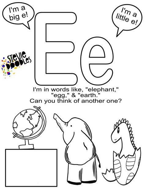 alphabet coloring pages   printable coloring pages