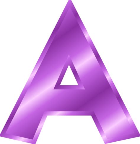 abalonwith letter  clipart clipground