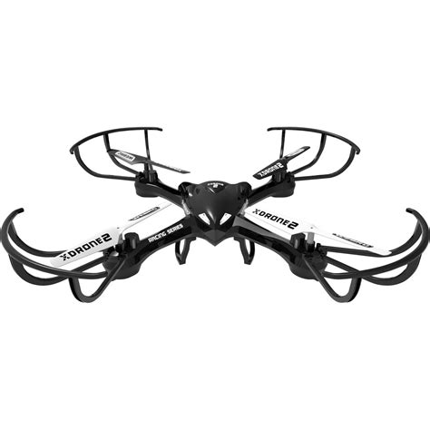 webrc xdrone  remote controlled quadcopter black drone zstores