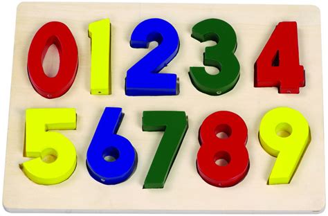 number puzzle  rs pieces sector  noida id