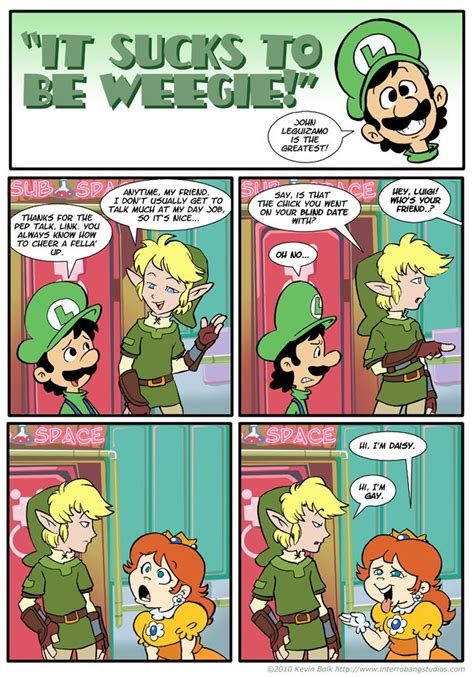 48 Best Mario Characters Images On Pinterest Super Mario