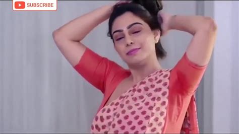 Hot Saree Bhabhi Movie From Video Site