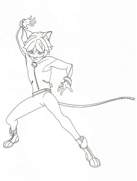 miraculous ladybug  coloring pages ladybug coloring page elsa