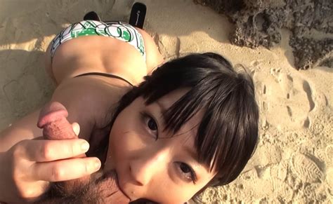 free porn samples of hey outdoor japanese girl sex in public