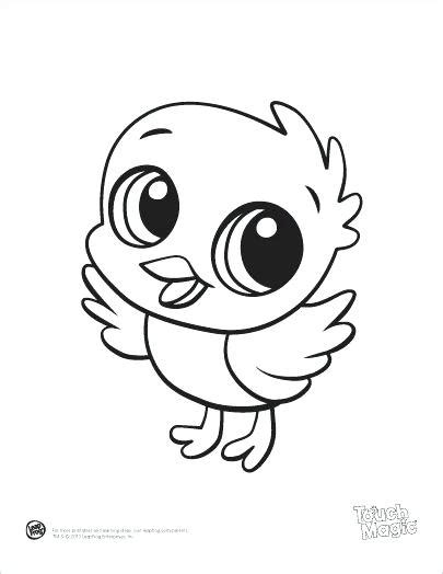 baby bird coloring pages  getdrawings