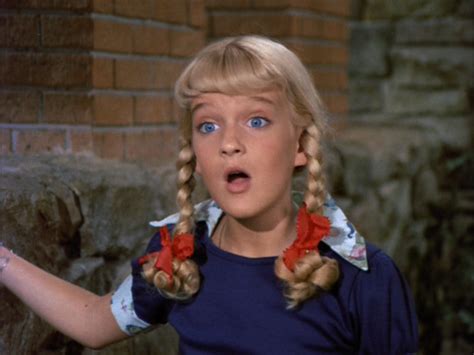 Cindy Brady From ‘the Brady Bunch’ Knows How To Grow Pot Smell The Truth
