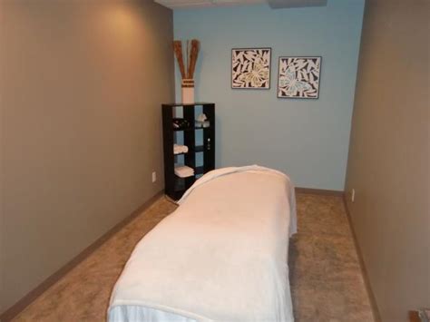 riverside massage therapy clinic home