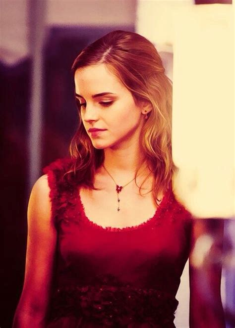 256 best images about the perfect emma watson on pinterest emma