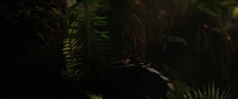 Aliens Vs Predator Requiem 2007 Unrated 1080p Bluray Dts