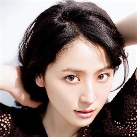 日本で1番かわいい女優！美人ランキングtop10！1位は誰？注目の若手から日本を代表する美人【2018年最新】【2020】 ジャパニーズ