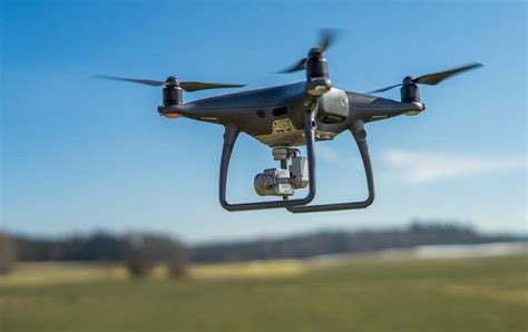 drones baratos de dji parrot  otros fabricantes  aprender  volar gadgets cinco dias