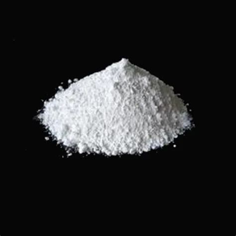 white calcium oxide powder packaging type hdpe bag packaging size  kg   price