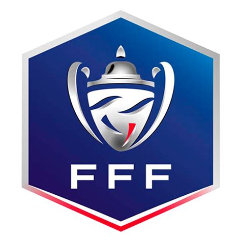 french coupe de france news stats scores espn