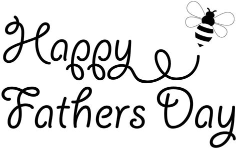 happy fathers day clip art clipart