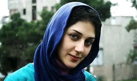 zahra amir ebrahimi alchetron the free social encyclopedia