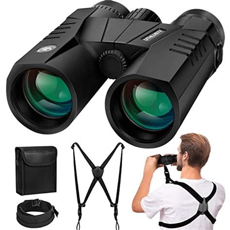 Amazon Best Sellers Best Binoculars