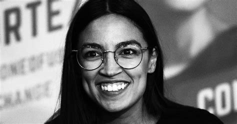 alexandria ocasio cortez on the tweets she can t send