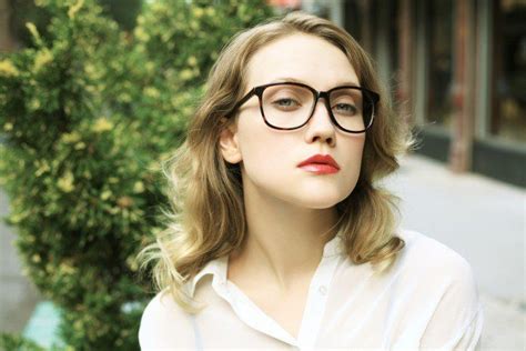 the best women s eyeglasses to style your look in 2020