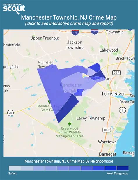 manchester township crime rates  statistics neighborhoodscout