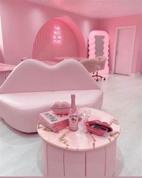 кαту мιη in 2023 beauty room design esthetics room salon interior