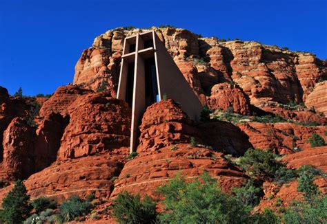 top  arizona attractions    forget