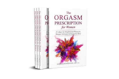 Guided Orgasm Meditation Sexual Energy And Kundalini Meditation