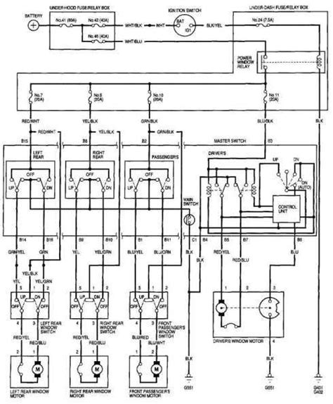 honda civic engine wiring diagram honda civic honda civic engine honda civic dx