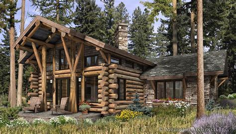 log home floor plans log cabin plans luxury log cabins