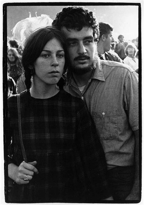 photos by william gedney black and white black and white photographs