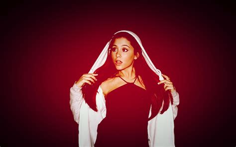 women ariana grande hd wallpapers desktop and mobile images and photos