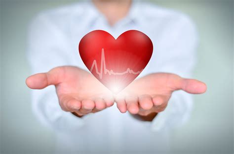 29 small and attainable steps to heart health penn medicine