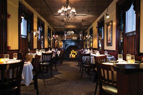 fine dining dining  lancaster county