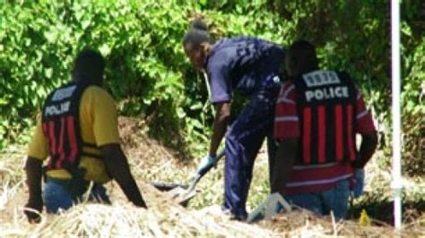 two to be charged for dead cop found in tivoli gardens rjr news