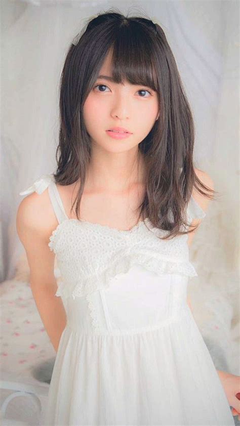 Asuka Saito Asian Cute Japanese Model Japanese Beauty Asian Beauty