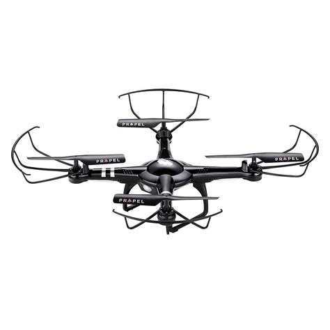 propel cloud rider quadrocopter drone  built  hd camera rc drone  camera mini spy