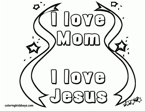love mom  dad coloring pages    love mom