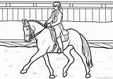 Corrida Pferderennen Caballos Cavalos Colorir Jockey Silks Desenhos Drucken sketch template